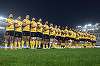 Rugby: România va juca în Nations Cup din 2026, în Grupa A, alături de Georgia, Spania, Portugalia, Hong Kong  şi Zimbabwe