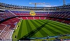 Liga Campionilor: UEFA a dat undă undă verde pentru revenirea Barcelonei pe Camp Nou