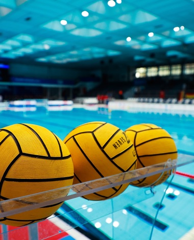 Polo: Rapid Bucureşti şi CSM Unirea Alba Iulia şi-au aflat adversarele din turul II al Conference Cup