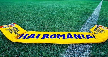 Italia, Danemarca, Turcia sau Ucraina - Naţionala României îşi află, joi, adversarii din play-off-ul CM 2026