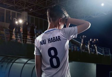 FRF introduce “Silent Day” în competiţiile de juniori, U13 şi U14, cu ocazia Zilei Internaţionale a Drepturilor Copilului