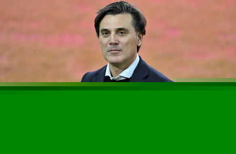 Duel Turcia – România în barajul pentru CM: Montella – Îl cunosc bine pe Mircea Lucescu. Dar şi el ştie mentalitatea noastră