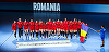 Handbal feminin: România – Portugalia, scor 40-28, în primul meci la Trofeul Carpaţi