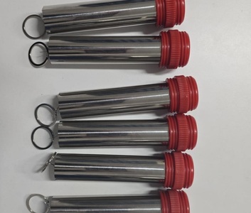 Meciul FCSB – Petrolul: Materiale pirotehnice găsite la suporteri ai echipei prahovene. Au fost întocmite actele necesare sesizării organelor de urmărire penală