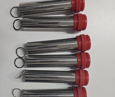 Meciul FCSB – Petrolul: Materiale pirotehnice găsite la suporteri ai echipei prahovene. Au fost întocmite actele necesare sesizării organelor de urmărire penală