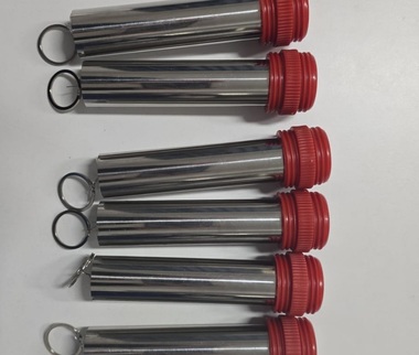 Meciul FCSB – Petrolul: Materiale pirotehnice găsite la suporteri ai echipei prahovene. Au fost întocmite actele necesare sesizării organelor de urmărire penală