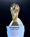 FIFA a anunţat procedura tragerii la sorţi a turneului final al Cupei Mondiale 2026 din 5 decembrie. România află pe cine poate întâlni dacă îşi câştigă play-off-ul!