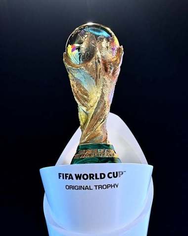 FIFA a anunţat procedura tragerii la sorţi a turneului final al Cupei Mondiale 2026 din 5 decembrie. România află pe cine poate întâlni dacă îşi câştigă play-off-ul!