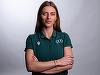 Două arbitre din România, delegate în prima rundă de calificare la EURO U19 feminin