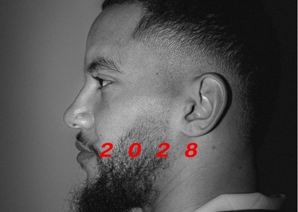 FC Dinamo anunţă prelungirea contractului lui Maxime Sivis