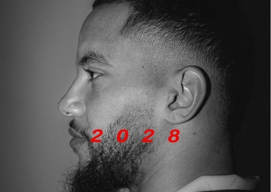 FC Dinamo anunţă prelungirea contractului lui Maxime Sivis