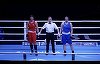 Box: Medalie de bronz pentru Amalia Niţă la Campionatul European U23