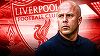 Liverpool - Antrenorul Arne Slot nu se teme pentru funcţia sa: Am mult sprijin din partea conducerii