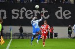 Conference League: Universitatea Craiova a învins cu 1-0 FSV Mainz