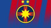 Liga Europa: FCSB a pierdut cu 0-1 confruntarea cu Steaua Roşie Belgrad, deşi a avut superioritate numerică din minutul 27
