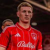 Mijlocaşul Elliot Anderson, dorit la Manchester City. Ce spune de transfer este vehiculată 