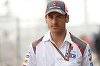 Fostul pilot de Formula 1 Adrian Sutil, arestat în Germania pentru fraudă şi deturnare de fonduri