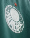 Un suporter al echipei Palmeiras a murit înaintea finalei Copei Libertadores