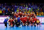 Handbal feminin, CM2025: România, a doua victorie în grupa A şi se califică în grupele principale