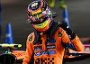 Formula 1: Oscar Piastri, în pole position la Marele Premiu al Qatarului, în faţa lui Lando Norris