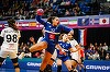 Handbal feminin, CM2025: Rezultatele de sâmbătă; România, calificată în grupele principale