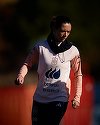 Fotbal feminin: Accidentare gravă pentru Aitana Bonmati. Tripla câştigătoare a Balonului de Aur ar putea lipsi patru luni
