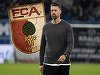 Bundesliga: A fost demis antrenorul echipei Augsburg, care a lucrat ca secund al lui Nagelsmann la naţionala Germaniei