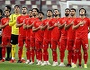 Cupa Mondială din 2026: Iranul s-a răzgândit şi va avea reprezentanţi la tragerea la sorţi de la Washington