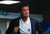 Interul lui Chivu a învins cu 5-1 Venezia şi este în sferturile Cupei Italiei