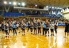 Handbal masculin: Surpriză în Liga Naţională, ”U” Cluj învinge HC Buzău, echipa de pe locul 2 în clasament 