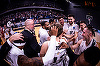 Baschet: Antrenorul echipei feminine ”U” Cluj, noul secund al campioanei la masculin U BT Cluj
