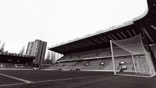Championship: Meciul Charlton - Portsmouth a fost abandonat, un suporter a murit la spital