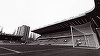 Championship: Meciul Charlton - Portsmouth a fost abandonat, un suporter a murit la spital
