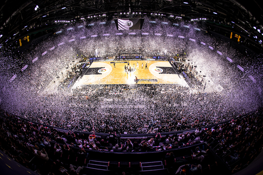 Baschet masculin: U BT Cluj, învinsă acasă de deţinătoarea trofeului Ligii Adriatice, Partizan Belgrad, în faţa a 10.000 de fani