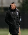 FC Bruges s-a despărţit de antrenorul Nicky Hayen / Ivan Leko va prelua conducerea echipei
