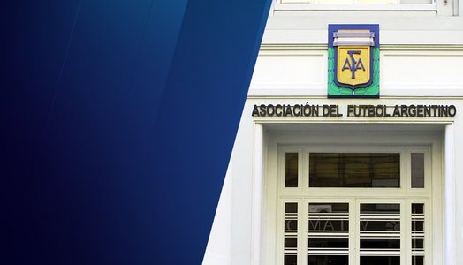 Argentina: Percheziţii la sediul Federaţiei de fotbal şi la sediile mai multor cluburi supecte de spălare de bani