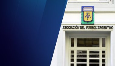 Argentina: Percheziţii la sediul Federaţiei de fotbal şi la sediile mai multor cluburi supecte de spălare de bani