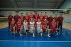 Volei masculin: SCM Zalău, calificare în optimile Challenge Cup cu dublă victorie în faţa echipei Budva