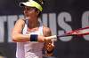 Tenis: Oana Simion, prima sportivă din România aleasă în Consiliul Jucătoarelor din cadrul ITF