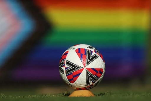 Cupa Mondială: Seattle va găzdui „Meciul Pride” LGBT+, în ciuda protestelor Iranului şi Egiptului