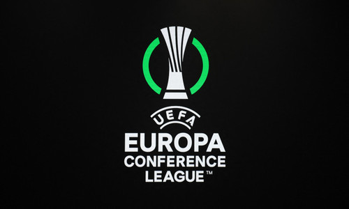 Conference League:  Victorie pentru Racoviţan / Rezultate înregistrate joi