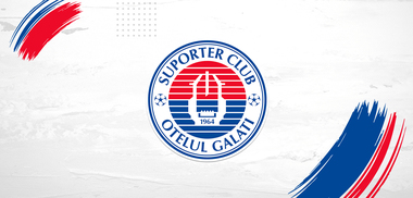 Meciul Rapid-Oţelul: Laszlo Balint – Chapeau bas în faţa băieţilor!