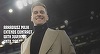 Polonezul Arkadiusz Milik a revenit la antrenamentele echipei Juventus după 553 de zile
