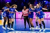 Handbal feminin: Franţa a câştigat medalia de bronz la Campionatul Mondial, a opta din palmaresul său