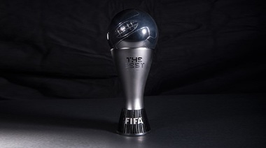 Câştigători premiilor FIFA The Best vor fi anunţaţi marţi. Evenimentul, găzduit de Doha / Lista nominalizaţilor