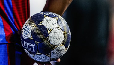 Handbal masculin: Creşte numărul de echipe în Liga Campionilor şi European League; România are asigurate 3 locuri