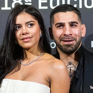 UFC: Ilia Topuria dezvăluie că nu îşi poate apăra centura din cauza unui şantaj legat de violenţa domestică