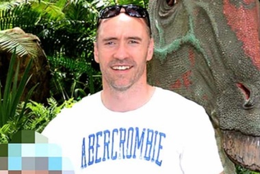 Şoferul care a intrat în mulţime la Liverpool, în luna mai, când se sărbătoarea titlul de campioană a Angliei, condamnat la 21 de ani de închisoare