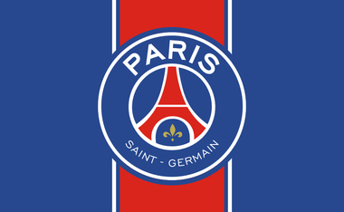 Paris Saint-Germain ia act de hotărârea pronunţată de Consiliul de Arbitraj din Paris în cazul Mbappe, dar îşi rezervă dreptul de a face apel