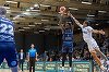 Baschet masculin: CSO Voluntari, victorie cu Bristol Flyers, în European North Basketball League